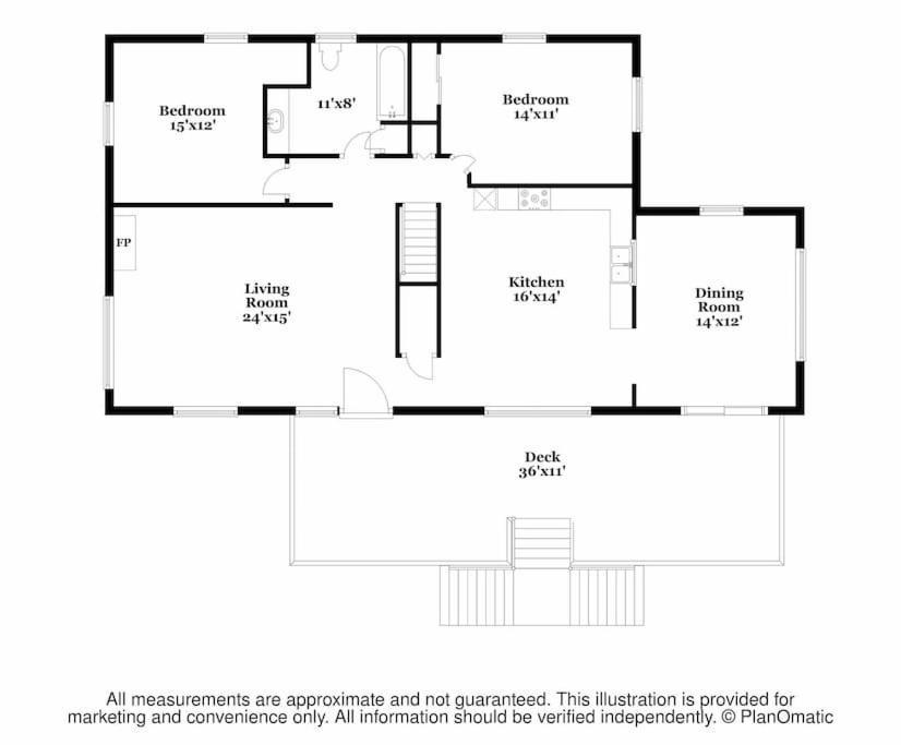 Unique Retreat With Private Patio, 4 King Beds And Bbq Villa Groton Exterior photo